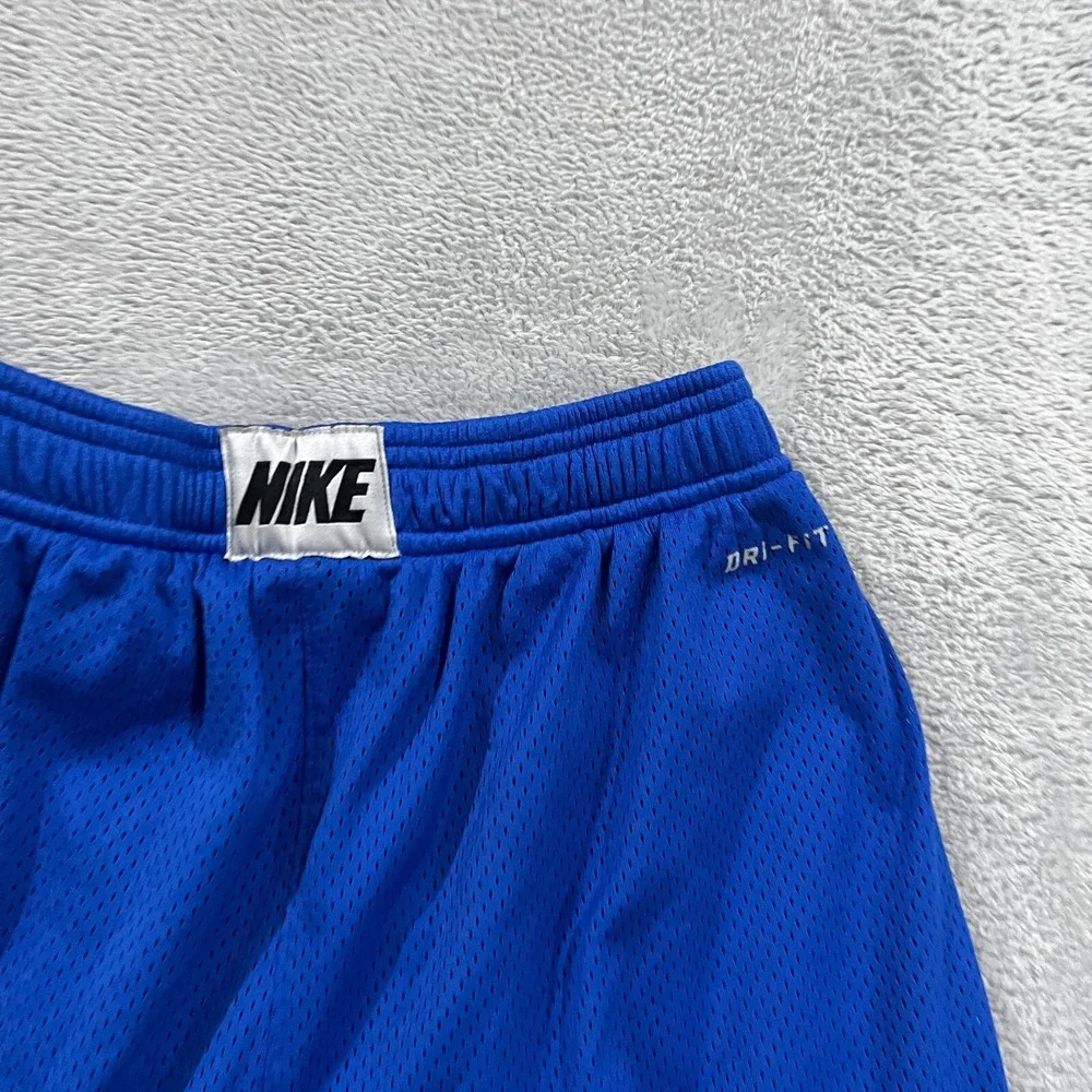 Nike boise state